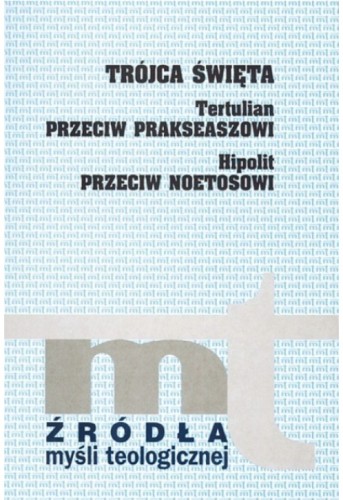 3fd4d3eb4fe3a22b8cb16ba73848