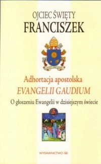 13878b1a4bf584c30a835107fd88