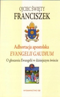 13878b1a4bf584c30a835107fd88