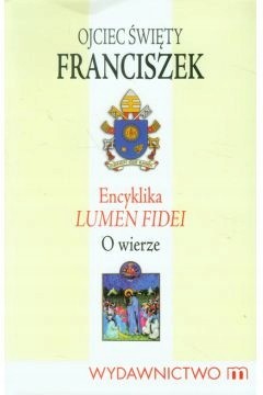 c4088a6b4872ba83ed52a546db83