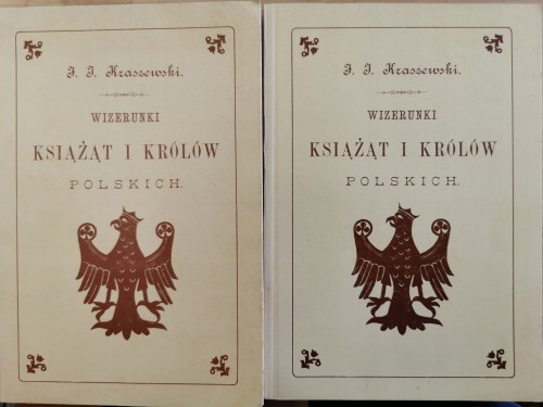 9e9adfeb4149aac2c5e0c47c4680