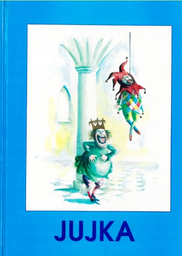 f6fc0c614e95b744a2ab859cac94