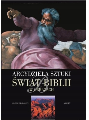 9550d818403d9bfd009526b415c6