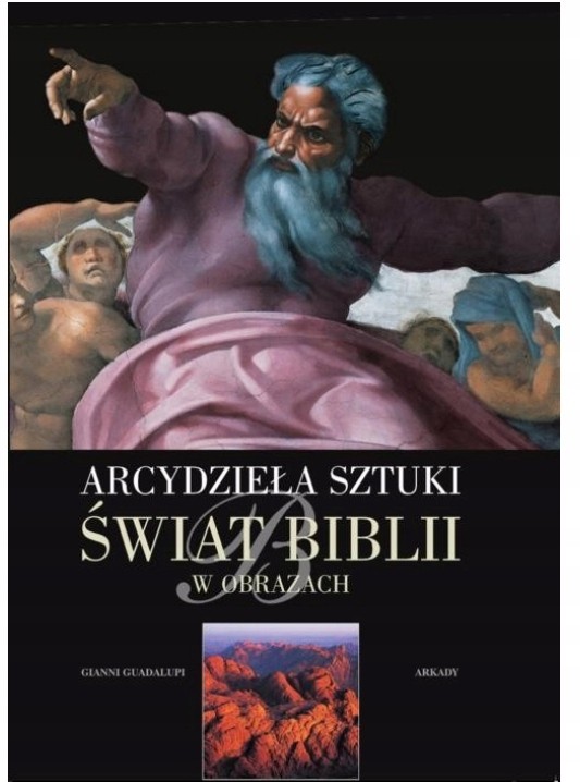 9550d818403d9bfd009526b415c6