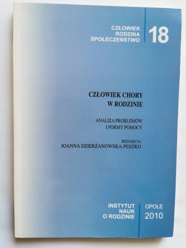 345451fa4e4c8ae89726f88bc933