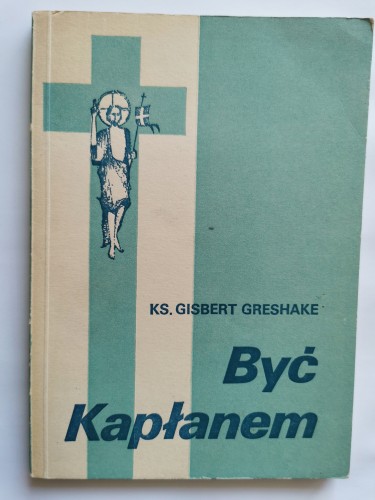 eb94956d4391a00aed3be30e5c1d