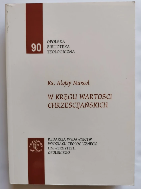f2880213472bbe545246cd3c631f