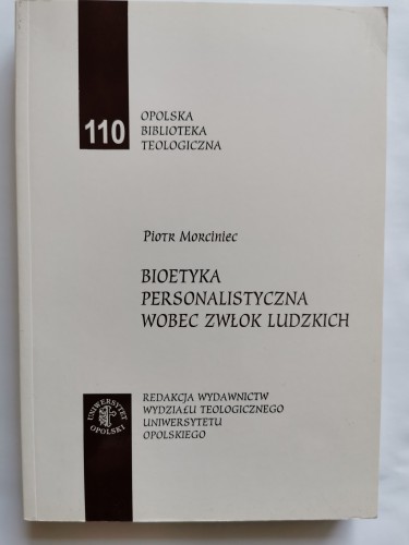 6594c5a8437cbe557dbff27252e3