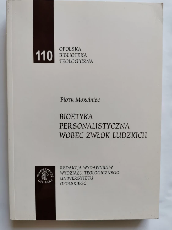 6594c5a8437cbe557dbff27252e3