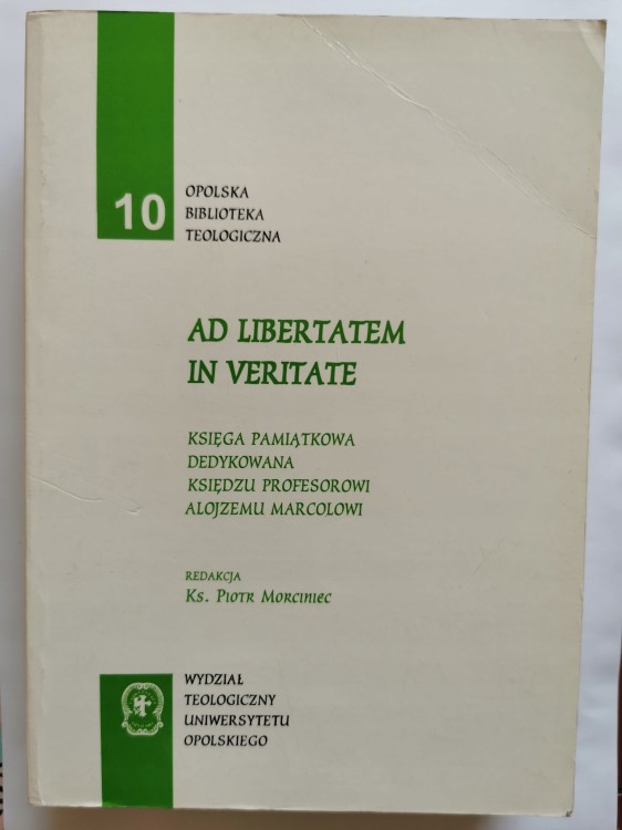 bee344ec47318abb52fd07d029c7