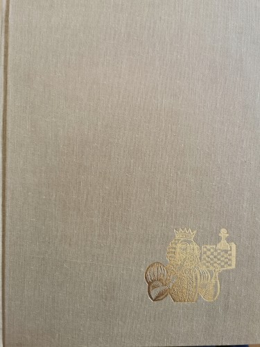 58d55fec4c0ab86e60ea913b9f97