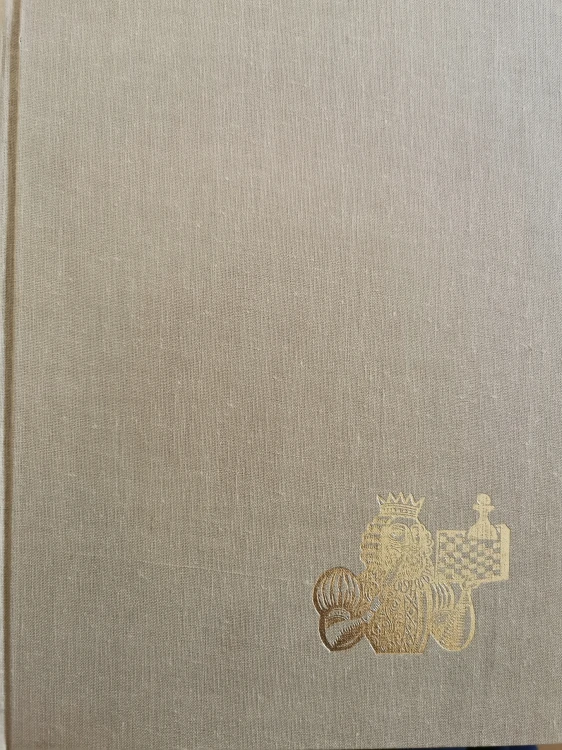 58d55fec4c0ab86e60ea913b9f97