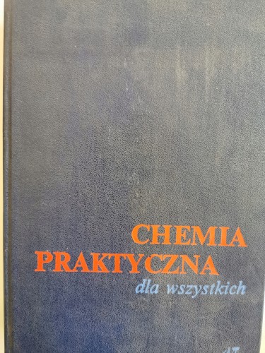 0b00b7c54bc0945bad0a3f537977