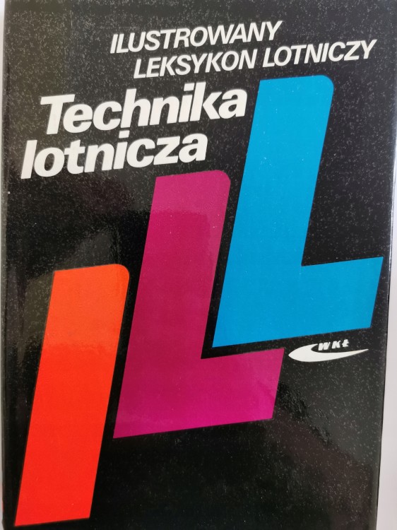 8624bb5a4197add0f04e43d9b205