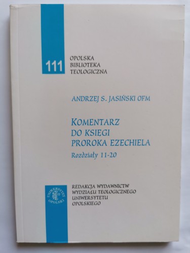 e44f93cd4b7a9b130412948aeea3