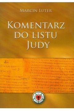 5b7afeda4fa5aaa56a0eeaae036a