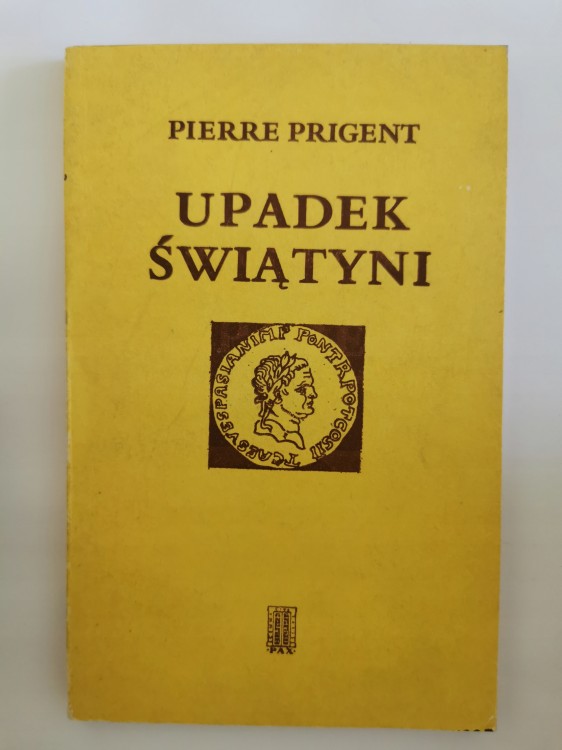 f8809d4c4bf48519927fd68f27e1