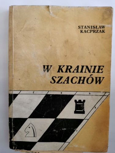 9c5dc0d7487c89cbfff205f8b4e2