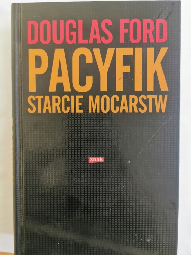 8db3dde94e7da1c15ccef8b5c6fb