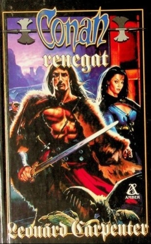 acbd49fc4e7b834838b34c6cab17