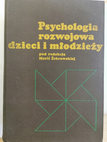 05a2580a471ea23ec41228e21011