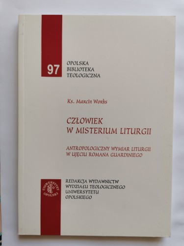 db4595c64bbf94caf3081151ee0c