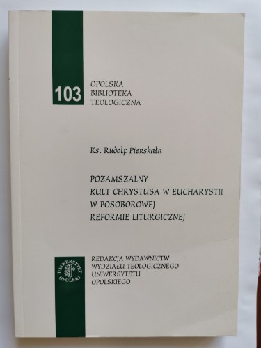 a72ca5b44bb78c82e1c1d2582c49