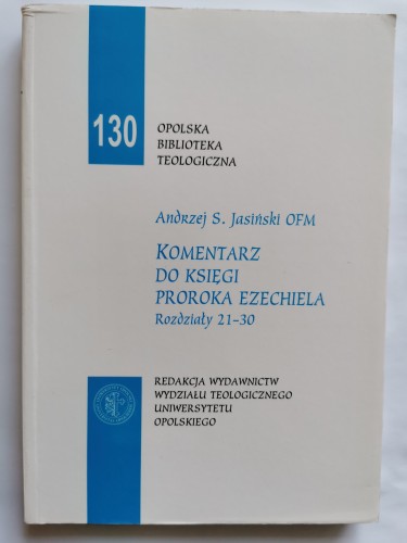 2acf010d4443b0ccc3f67f8a7c98