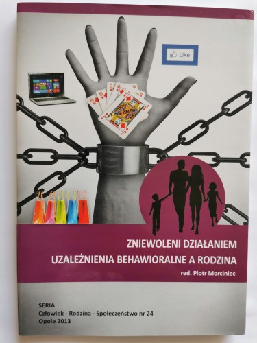 63e8117948719adfb7b8ef3313ba