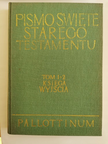 1cf795ef43baa2f44580d676b6dd