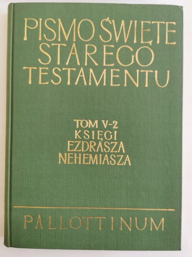 85acb35641db9d2cfd0d6ba05104