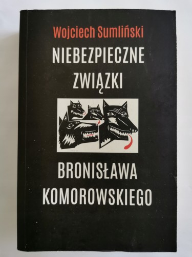 6172b3ab4083b131e1397e284c45