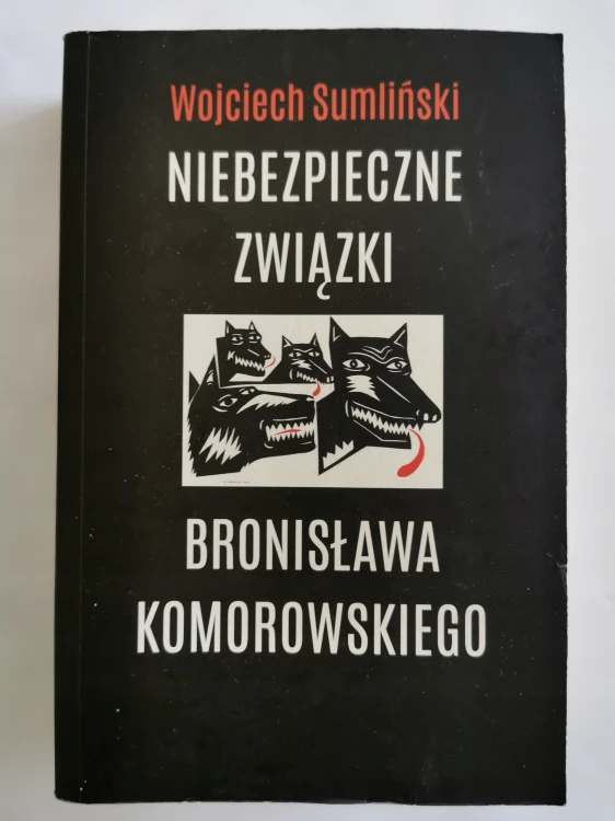 6172b3ab4083b131e1397e284c45