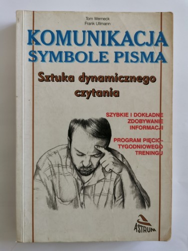 1fc5bc46438ab9914b9522ef7cd9