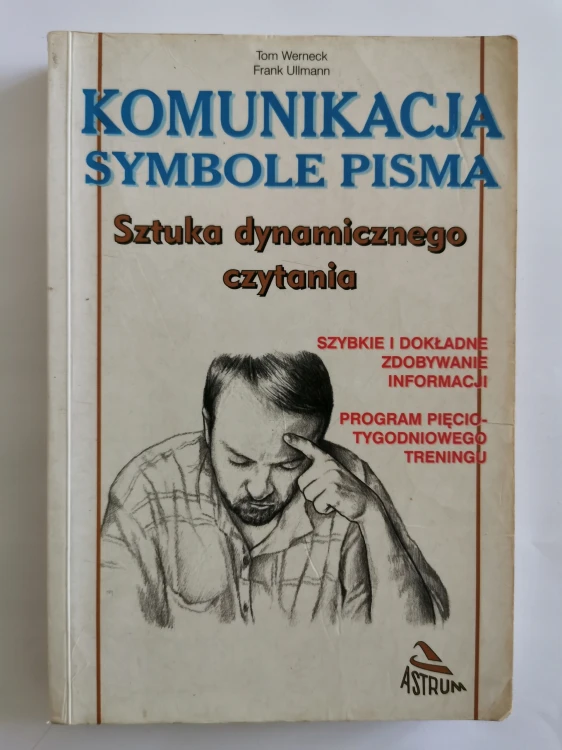 1fc5bc46438ab9914b9522ef7cd9