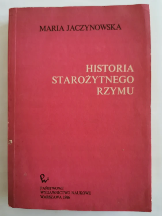 9747be4040779e69b45e75d84d3d