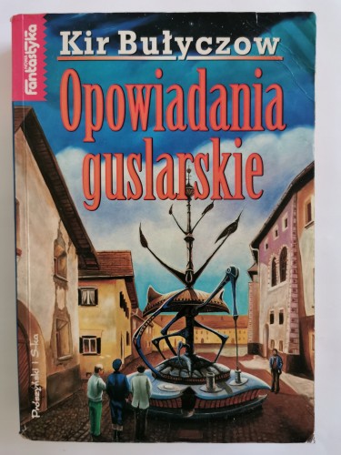 d82a3bdc4a06b392f4aabdf27709