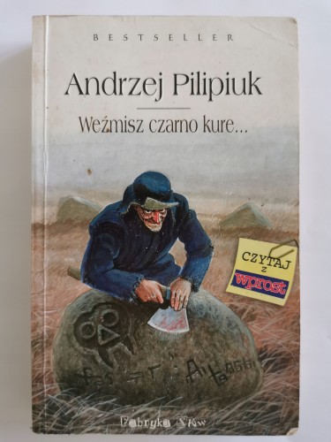 016ca8c74c60b05816aadb1b74a4