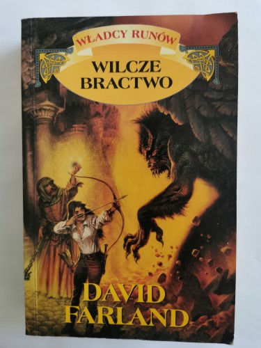 d99fbaf34b67b13d393fbc407181