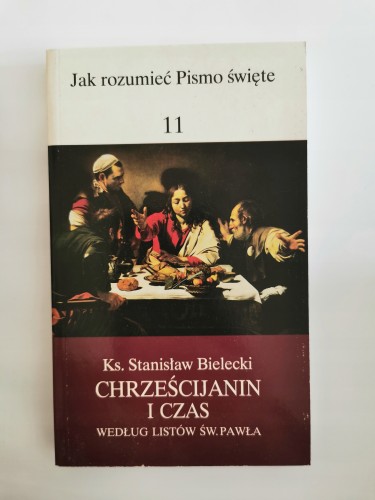 3762739a437c96f9f4c1cd0765f2