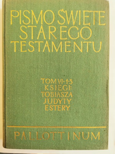 d9c509aa45f4a3033bea2b989c09