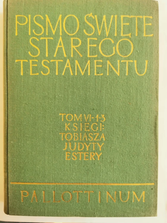 d9c509aa45f4a3033bea2b989c09