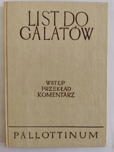 2c1e29964ad59e2ac18016fe4721