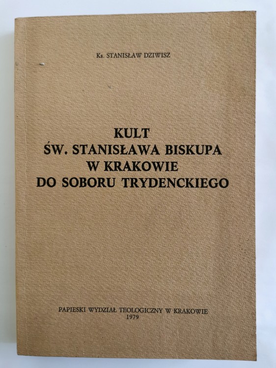 66233e1a4e52bcbfeabe93c955aa