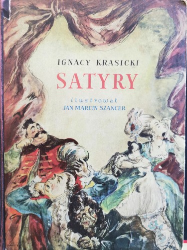 db5cde9a4c69b9d2718a967971f8