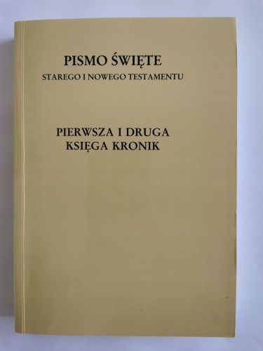 175d0a334dd8b7f6c17cc10f2b1b