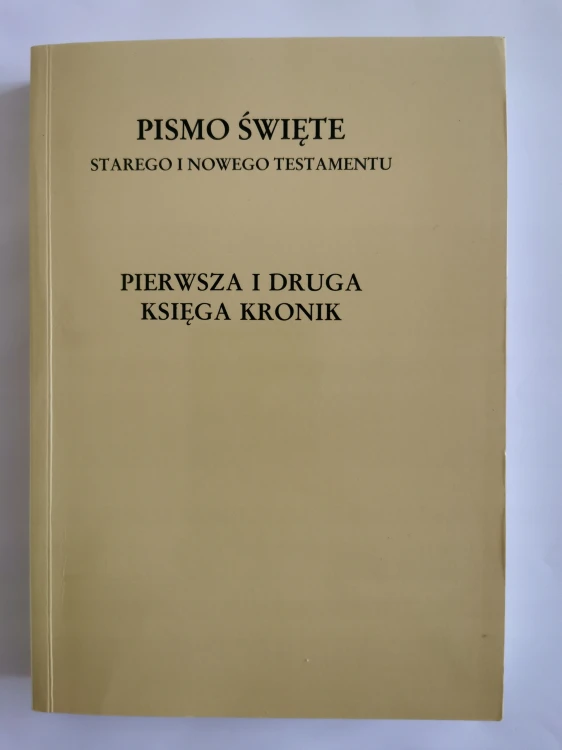 175d0a334dd8b7f6c17cc10f2b1b