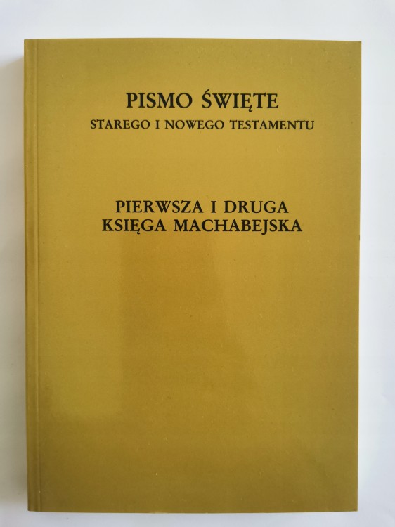 975c761446478791109ca5a515b3