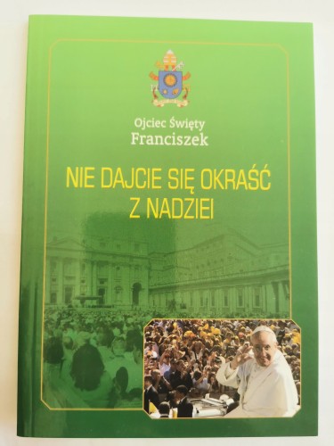 d977d777453b8f1415d5c48c3ef1