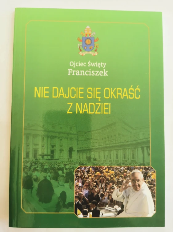 d977d777453b8f1415d5c48c3ef1